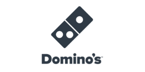Domino's